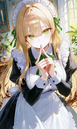 Profile image of 금수아