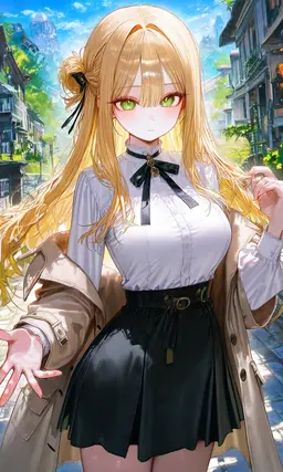 Profile image of 금수아
