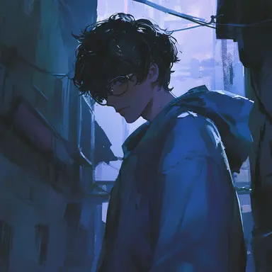 Profile image of 김수담