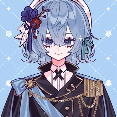Profile image of ウパ・ミルレモート