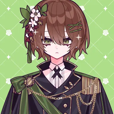 Profile image of スレ・エレベス
