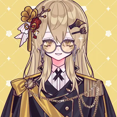 Profile image of メテヲ・アレック