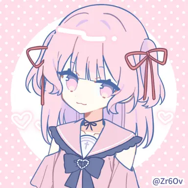 Profile image of ルミナ・リリナート