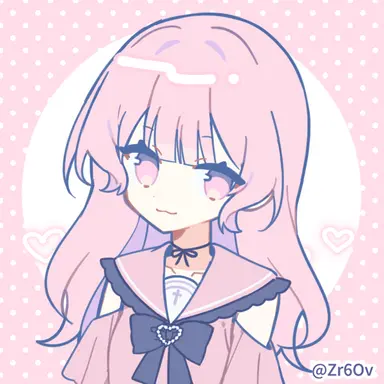 Profile image of ルミナ・リリナート