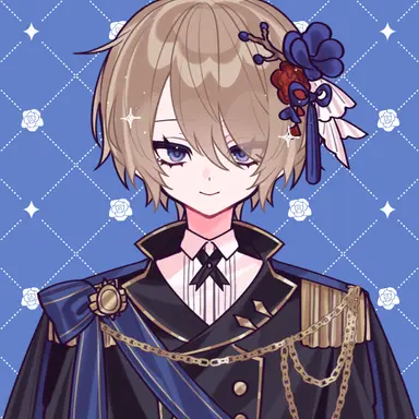 Profile image of ルカ・カルリオ