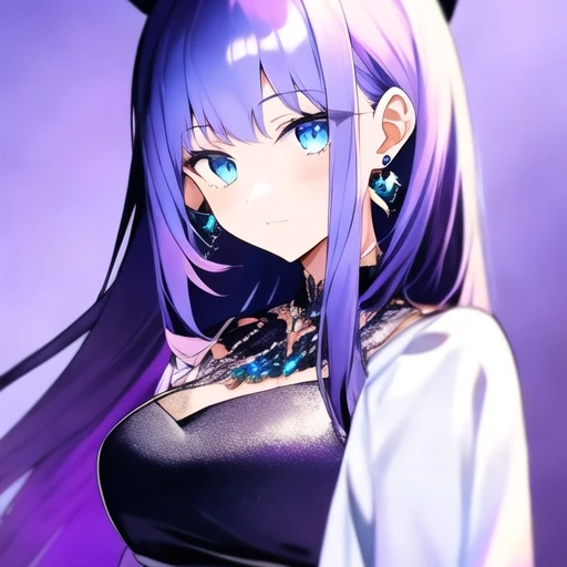 최시아