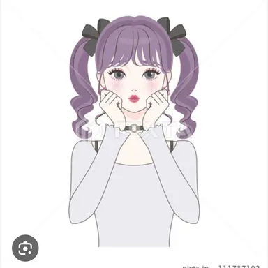 Profile image of ぶりっこ