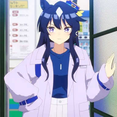 Profile image of 베르시나