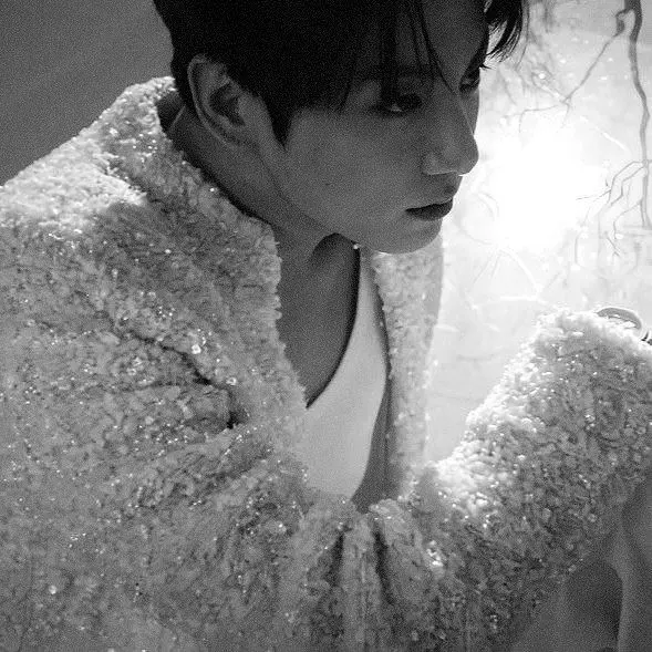DaftFox4615의 Jk