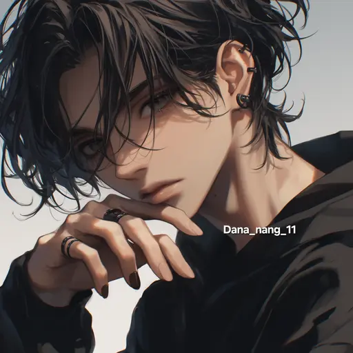 Dana_nang_11의 양도진
