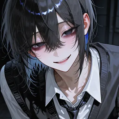 Profile image of きょーくん