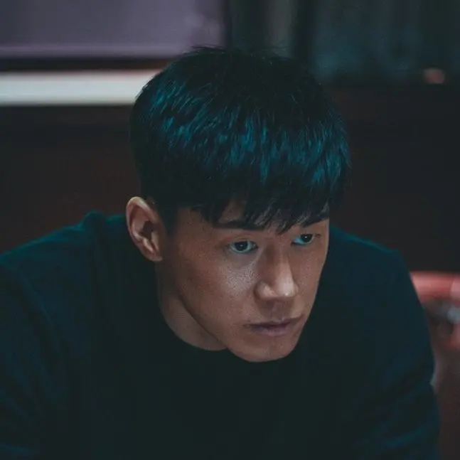 CrispyPotoo0422의 백창기
