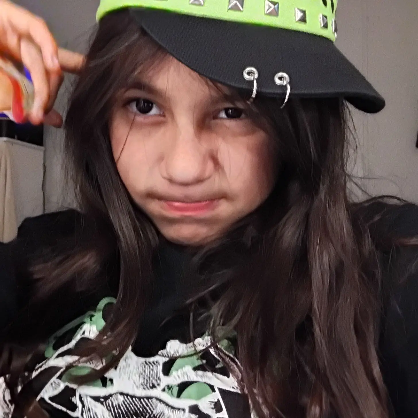 WellDuvet4410의 Skatepark Confessions