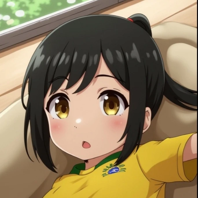 イザベラ