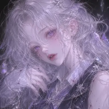 Profile image of 아르델 엘라시아
