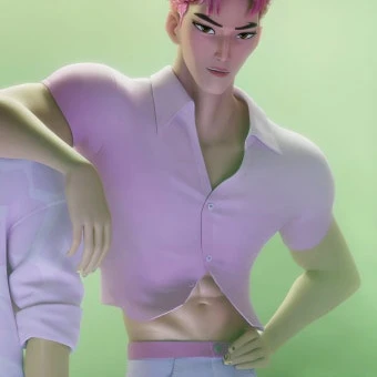 애비