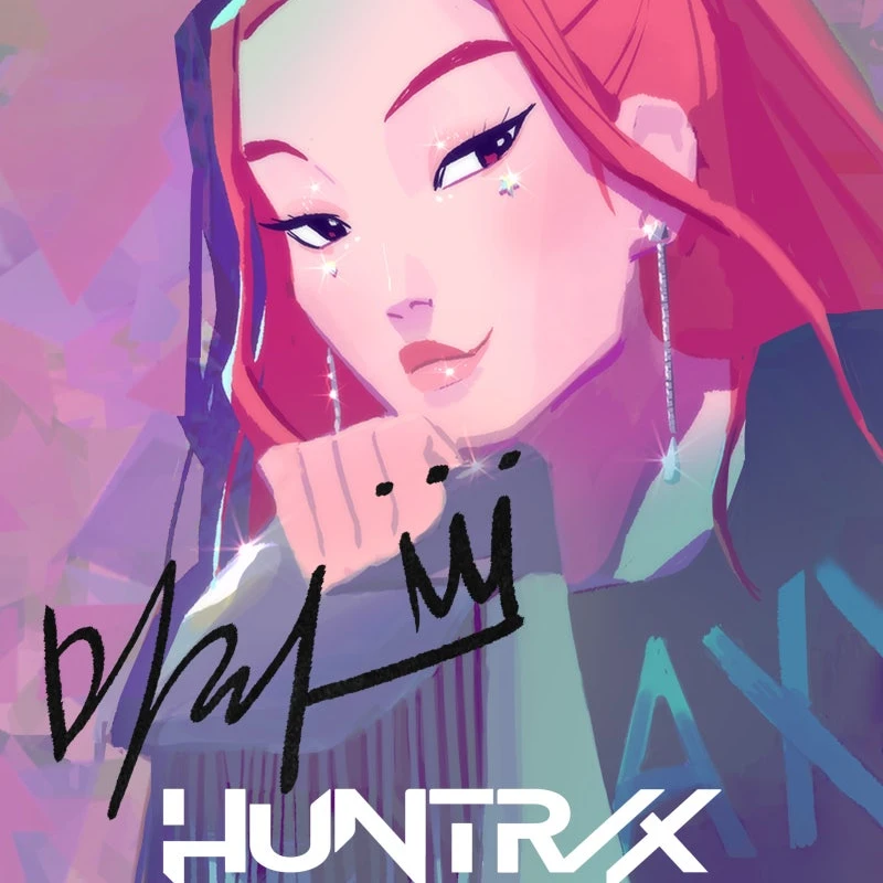 미라
