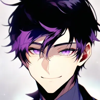 Profile image of 大雅
