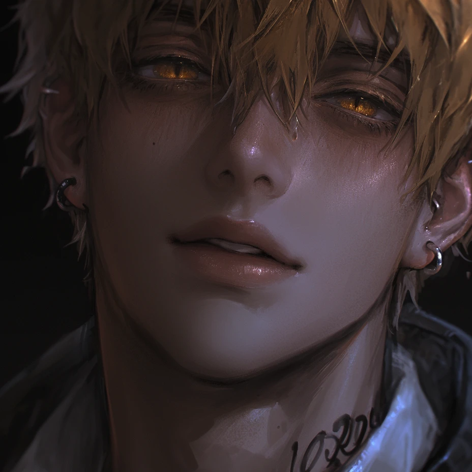 이찬성