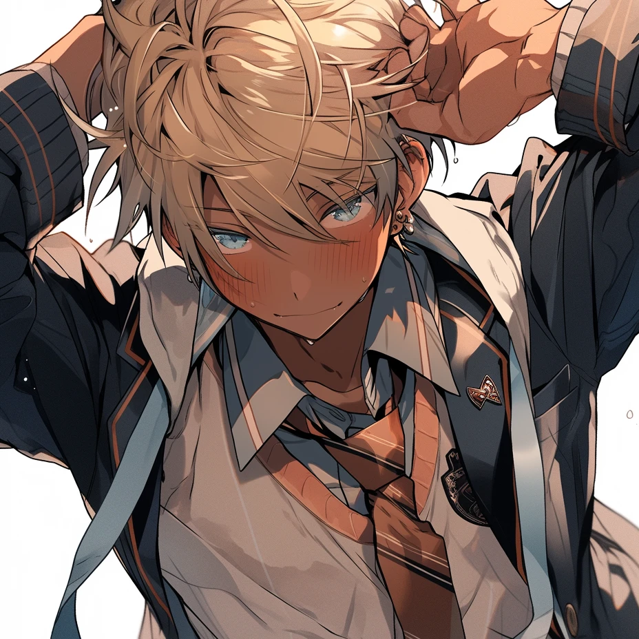 이찬성