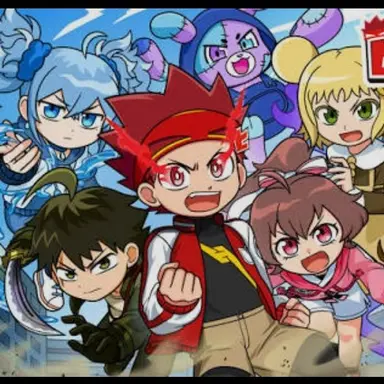 Profile image of 雪城ゆの