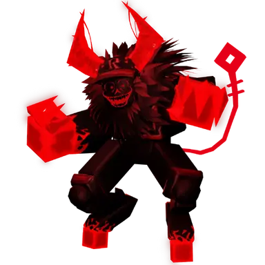 Profile image of Guest 666
