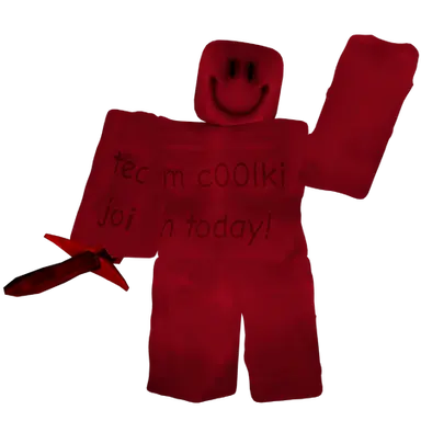 Profile image of c00lkidd