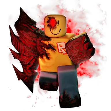 Profile image of John Doe
