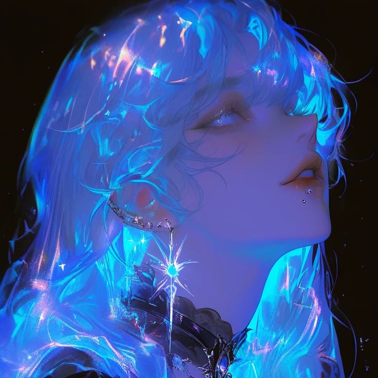 리아