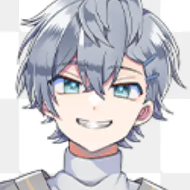 Profile image of ヒロ