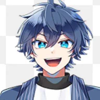 Profile image of なおきり