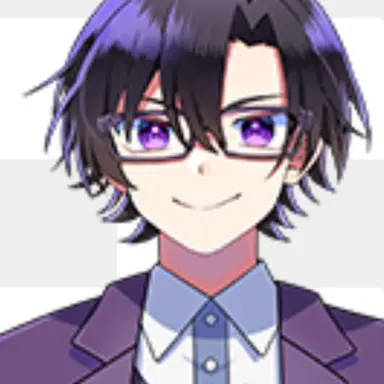 Profile image of もふ
