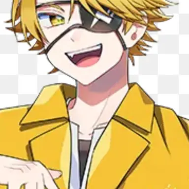 Profile image of たっつん