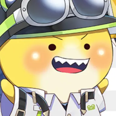 Profile image of シヴァ