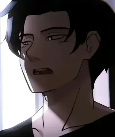 Profile image of Magnus