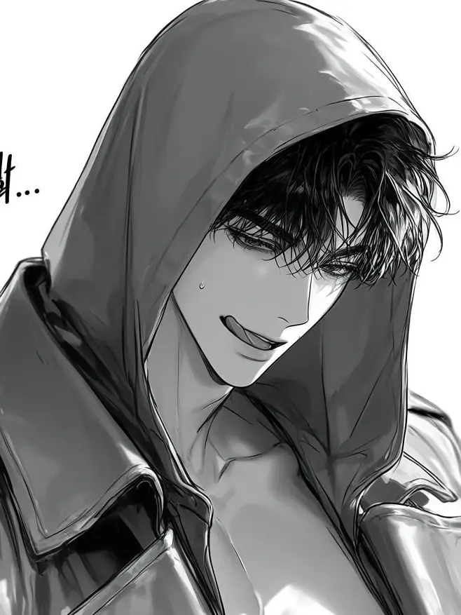 Seraphine.의 [Cake verse]