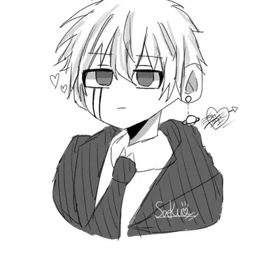 Profile image of ランス