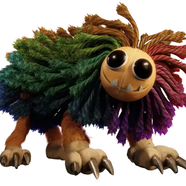 Profile image of 야나비