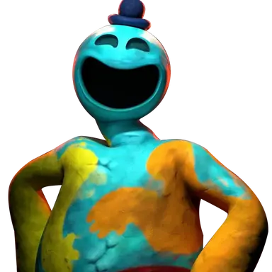 Profile image of 도이