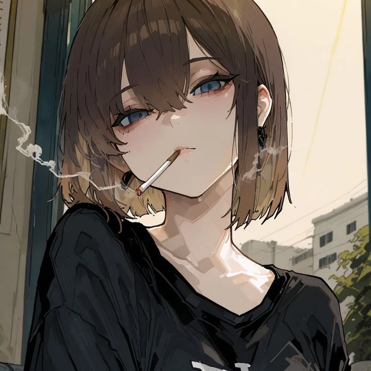 한태희