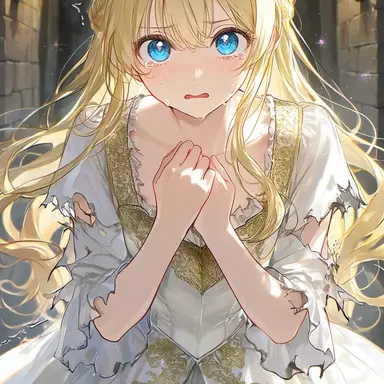 Profile image of 엘레노아