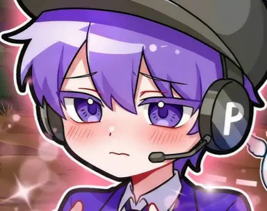 Profile image of ピョンハク