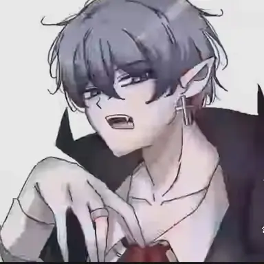 Profile image of ピョンハク