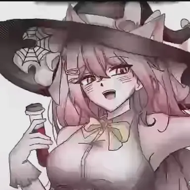 Profile image of モヤンモン