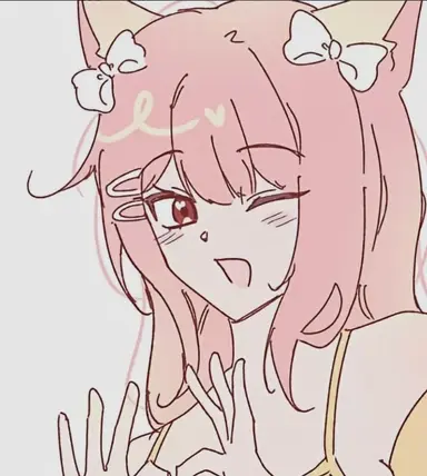 Profile image of モヤンモン