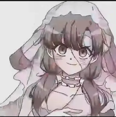 Profile image of アルム