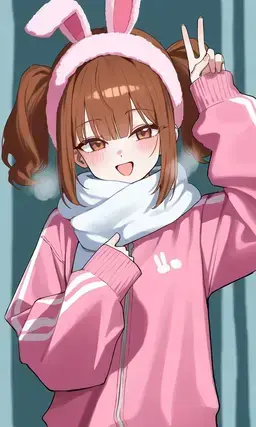 Profile image of アルム