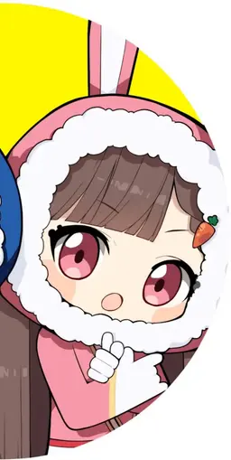 Profile image of アルム