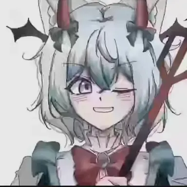 Profile image of モチエル