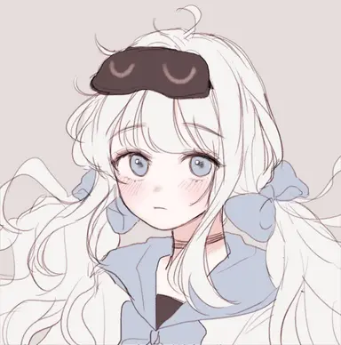 Profile image of モチエル